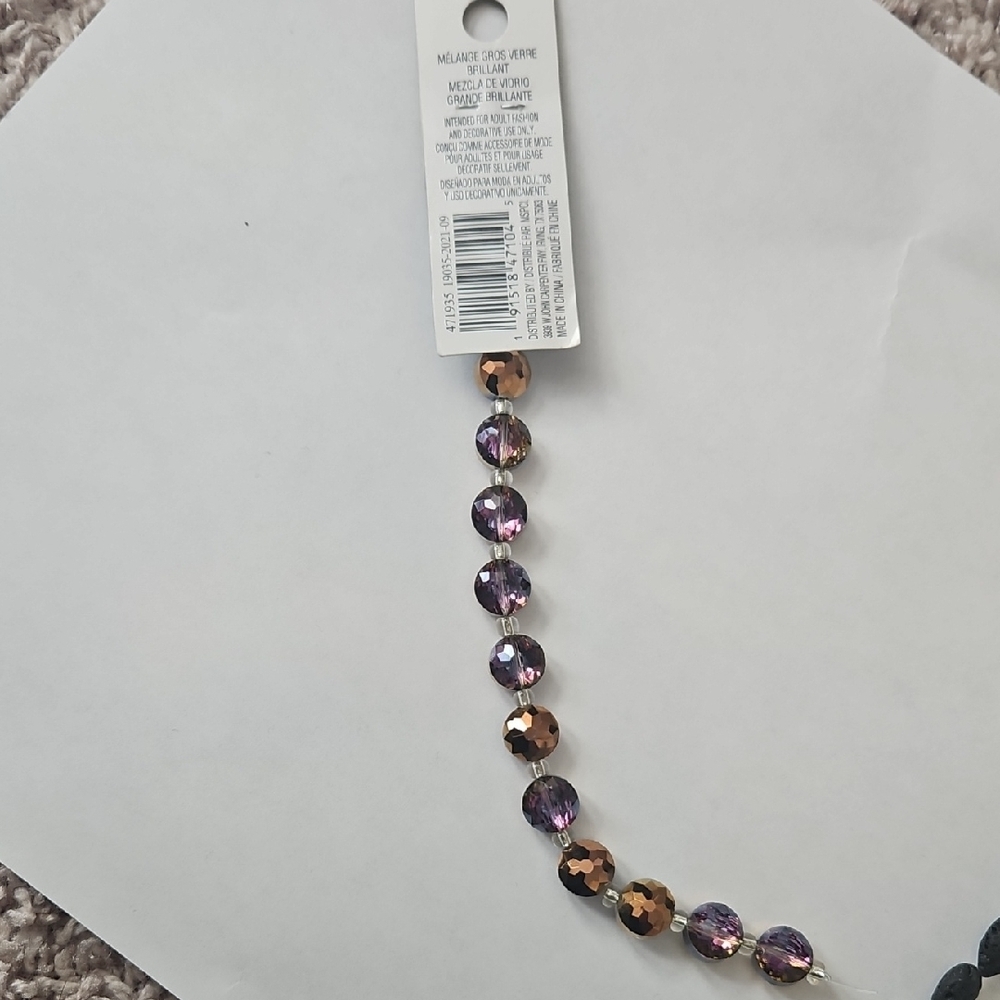 Bead Landing Jewelry Making Supplies - Picture 15 of 16
